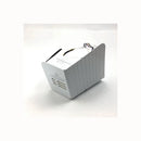 Kühlmittelleitung Midea Originalersatzteil 12131000057948
