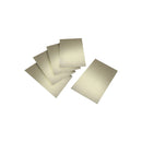 UNIVERSALE - Mica-Platte für Mikrowellenherd - AST-00608002