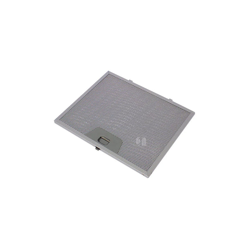 FABER - Metallfilter Dunstabzugshaube - 4268961