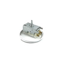 INDESIT, WHIRLPOOL, ARISTON, SCHOLTES - Kühlschrankthermostat - C00038640