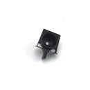 Halterung für Kaffeemaschine Krups ms-623992 Originalersatzteil