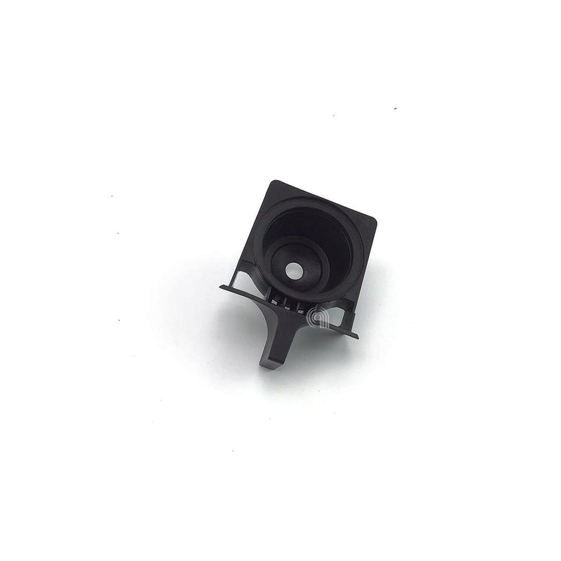 Halterung für Kaffeemaschine Krups ms-623992 Originalersatzteil