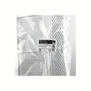 BOSCH, BALAY, SIEMENS - Flusensieb für Wäschetrockner - 00656033