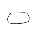 FAGOR, BRANDT - Ofentürdichtung - CA7A009A5