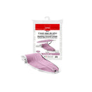 MONDO - UNIVERSAL-BÜGELTUCH 125X45CM LILA - AST-55402084