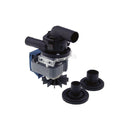 ELECTROLUX, ARTHUR MARTIN - Ablasspumpe für Waschmaschine - 53188935349