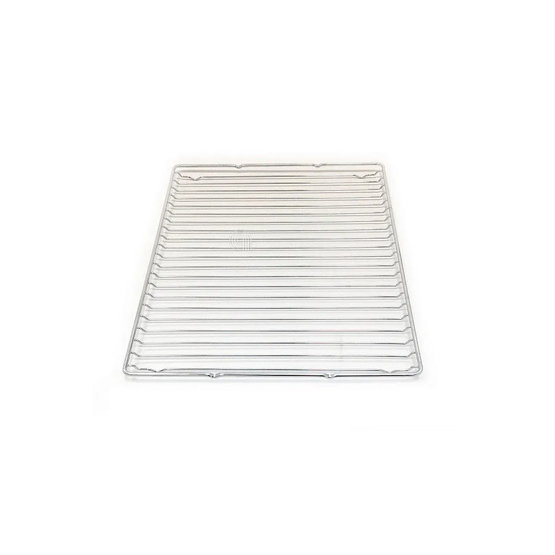 grilla grill para horno electrolux 426x357x22 mm