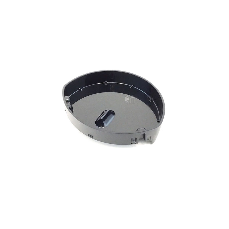 Original unterer Auffangbehälter für Krups Kaffeemaschine MS-622726
