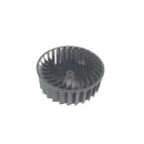 Originalventilator für Whirlpool-Trockner C00311848 C00738545
