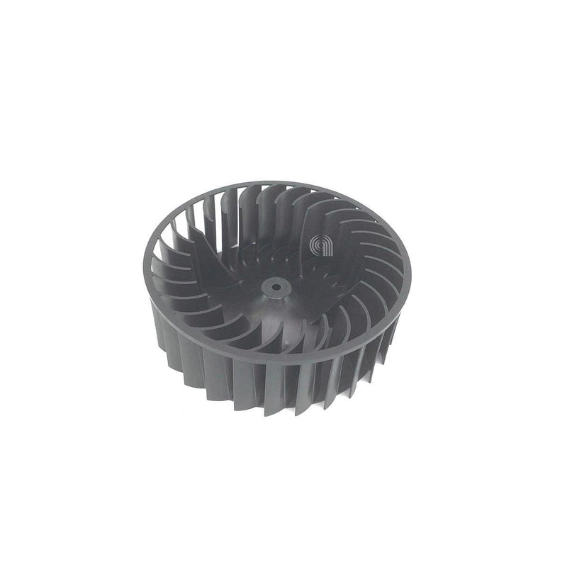 Originalventilator für Whirlpool-Trockner C00311848 C00738545