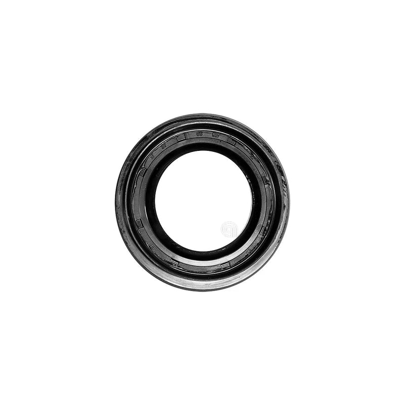LG - Dichtung für Waschmaschine - 4036ER2003A
