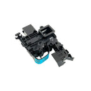 SAMSUNG - Elektronisches Türschloss für Waschmaschine - DC34-00028B