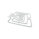 Original Bosch Unterhitze Widerstand Ofen Code 20003395