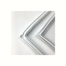 Junta puerta nevera Midea 501124950005 repuesto original