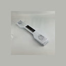 Armaturenbrett mit Sensor für Candy Waschmaschine, Codes 43016908 und 70065286
