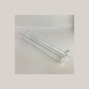 Türablage für Kühlschrank Gorenje H6 FL-H48 031