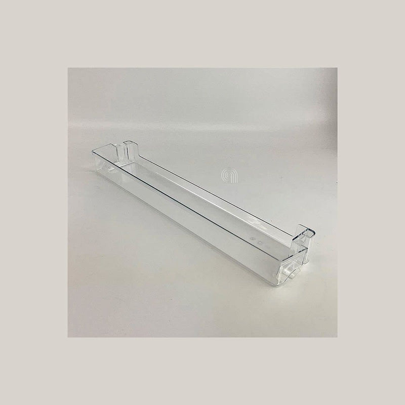 Türablage für Kühlschrank Gorenje H6 FL-H48 031
