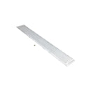 Kit Deckenleuchte Matt Für Faber Dunstabzugshaube 133.0018.585