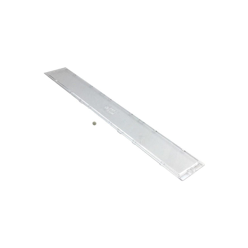 Kit Deckenleuchte Matt Für Faber Dunstabzugshaube 133.0018.585