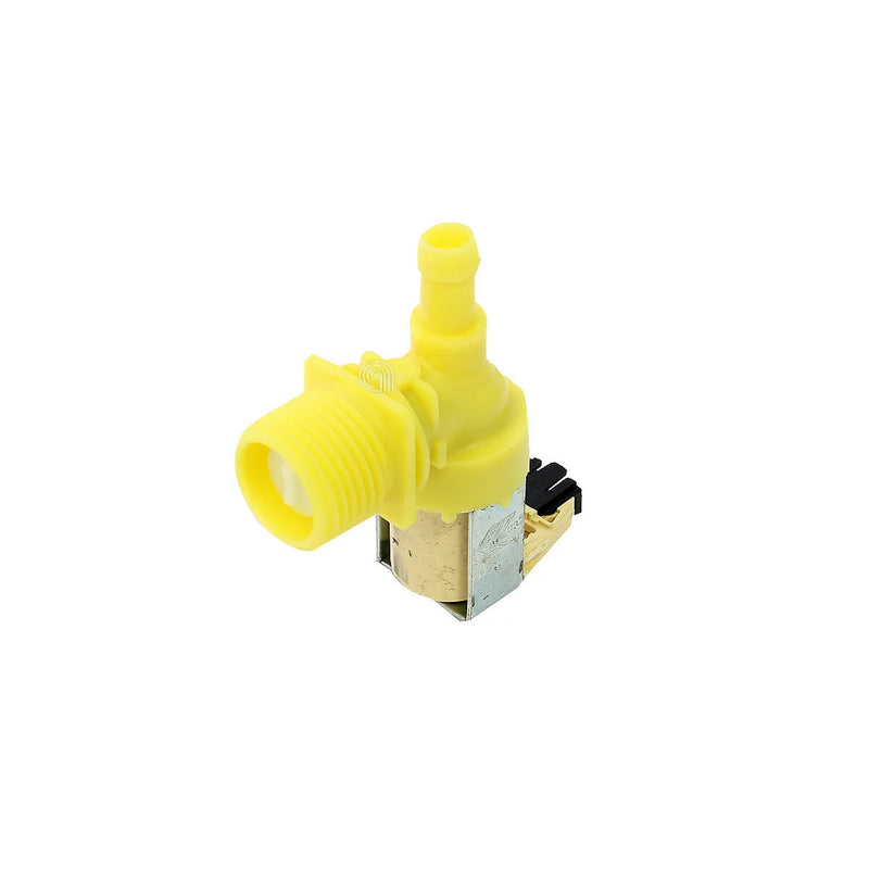 FISHER & PAYKEL - Magnetventil für Waschmaschine - 420238P