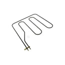 FAGOR, BRANDT, DE DIETRICH - Unterer Heizwiderstand für Backofen - 92X6011