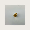 Düse d. 0,78 a2d für SMEG Kochfeldplatte 909010450
