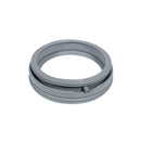 BOSCH BALAY SIEMENS - Türmanschette Waschmaschine - 00361127