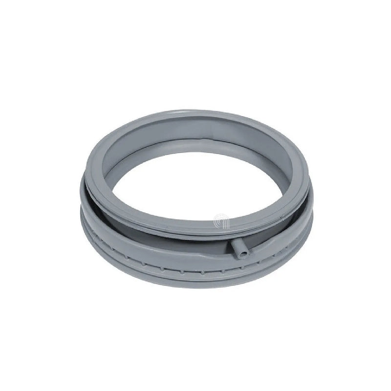 BOSCH BALAY SIEMENS - Türmanschette Waschmaschine - 00361127