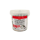 MONDO - Edelstahlbänder Zubehör - AST-55504104