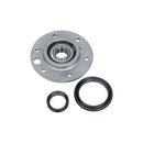 BOSCH, SIEMENS, CONSTRUCTA, PITSOS - Waschmaschinenlager - 00165982