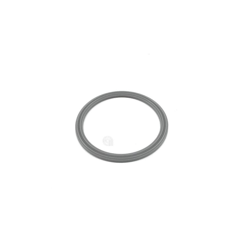 Dichtung für Küchenmaschine Smeg 754132379