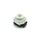 INDESIT - Geschirrspülermotorpumpe - C00291855