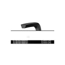 ARISTON INDESIT WHIRLPOOL - Antriebsriemen Waschmaschine - C00003088