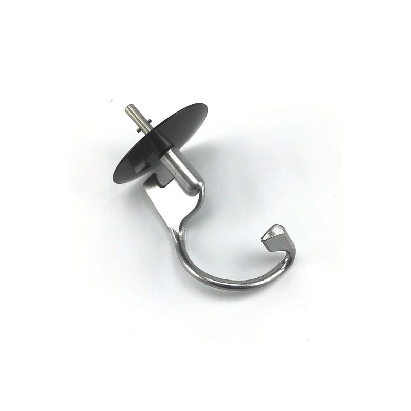 Knethaken für Küchenmaschine Moulinex MS-650389