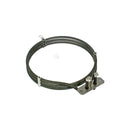 BOSCH, BALAY, SIEMENS - Resistencia circular para horno - 00480484
