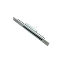 Placa electrónica programada original Bosch frigorífico 00657972