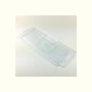 Portello Schublade Kühlschrank Smeg Ersatzteil 766137499