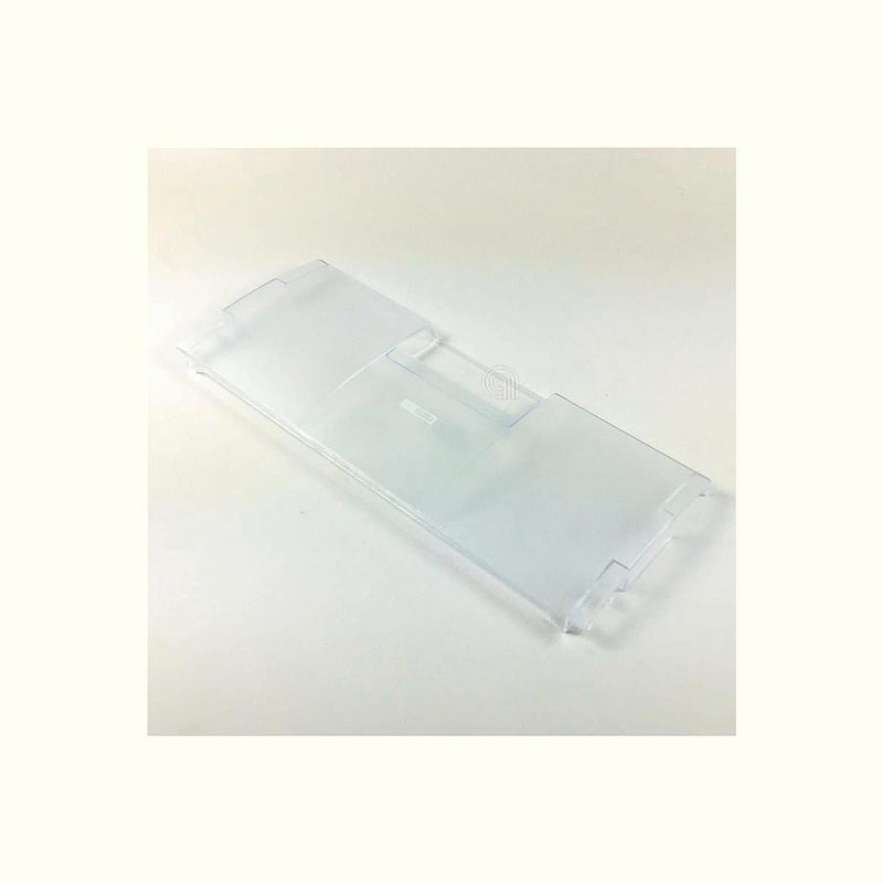 Portello Schublade Kühlschrank Smeg Ersatzteil 766137499