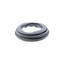 CANDY HOOVER - Türdichtung Waschmaschine - 674633