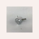 Original-Thermostat für Polti Staubsauger, Code M0006512
