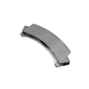 BOSCH - Türgriff für Waschmaschine - 00659273