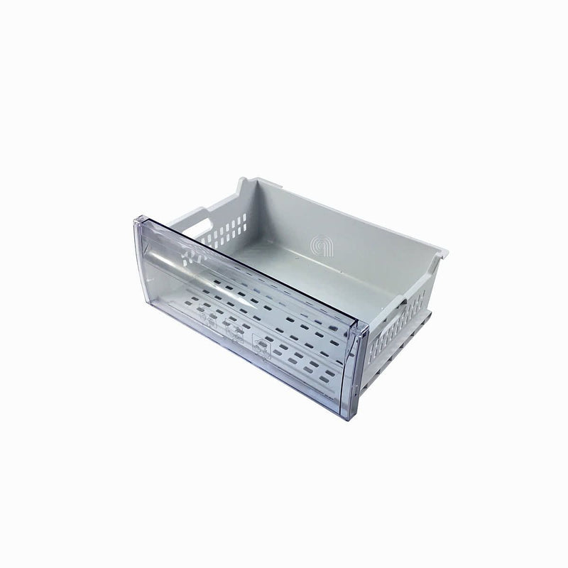 große Schubladengruppe NF für Beko Gefrierschrank 4616090100