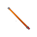 Original-Teleskopschlauch für Dyson Staubsauger 967477-08