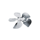 UNIVERSALE - Motor Lüfter Gefrierschrank Kühlschrank - AST-00231069