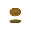 EBOS - Spartifiamma für Kochfeld - S0703