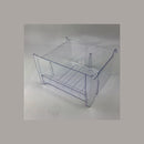 Originalschublade Kühlschrank Beko Code 4892070300