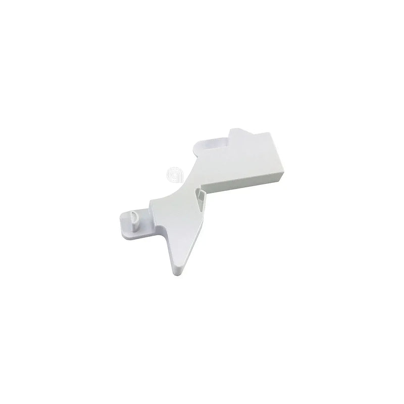 Soporte puerta original congelador Bosch código 00657908