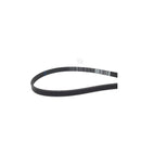 Poly-V-Riemen J5 1180 für Beko-Trockner, Original