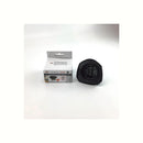 Originaler Kegel-Filter für Rowenta Staubsauger ZR005203 grau