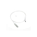 Kabel EL+CAVO L500 TC CHUS SBF2 für Elba DeLonghi Glaskeramikkochfeld